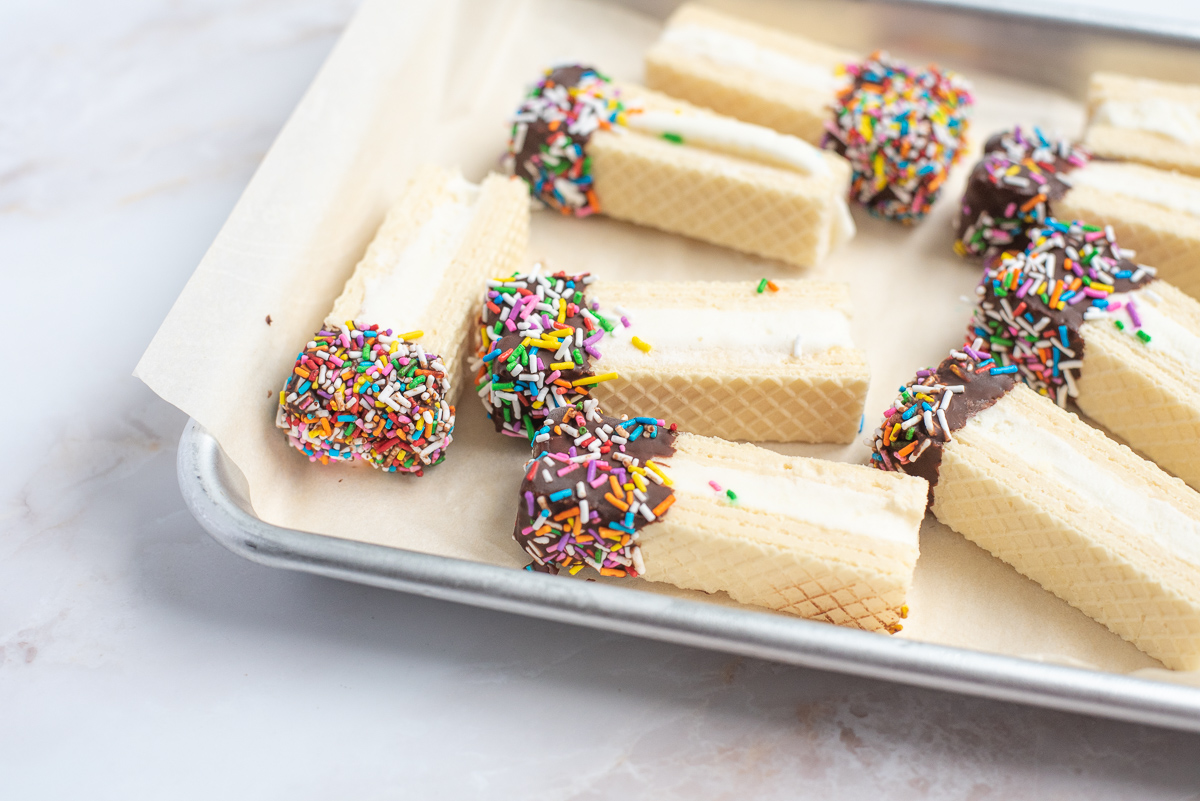 mini-sandwichs-creme-glacee-wooloo_entete
