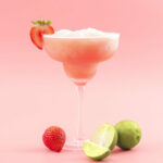 margarita-glacé-aux-fraises-fraiches-wooloo