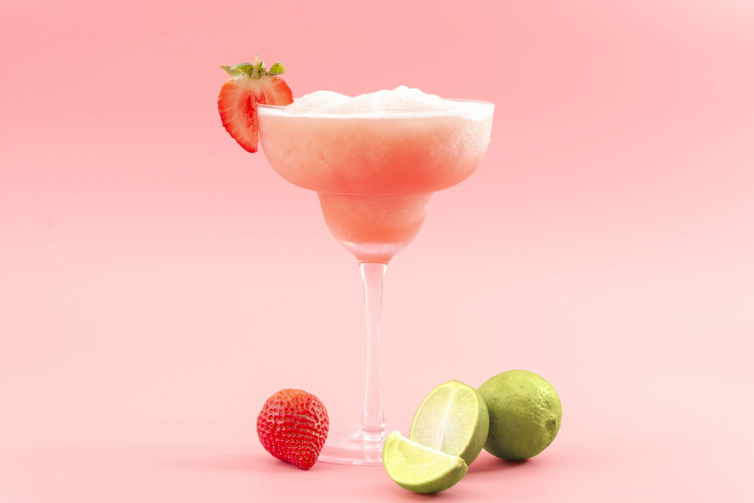 margarita-glacé-aux-fraises-fraiches-wooloo