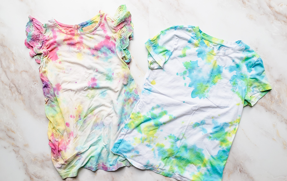 t-shirt-tie-dye-wooloo_1