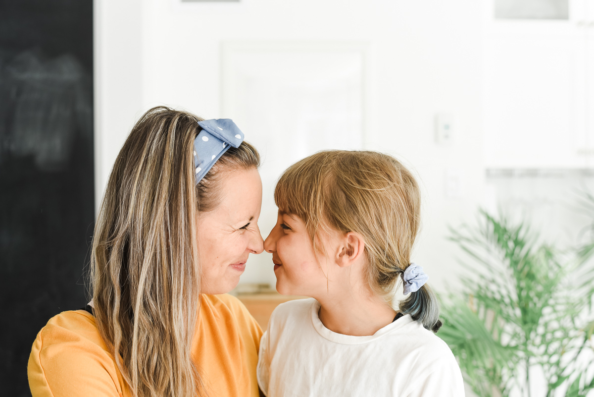 10-phrases-à-rayer-de-sa-vie-de-parent-wooloo
