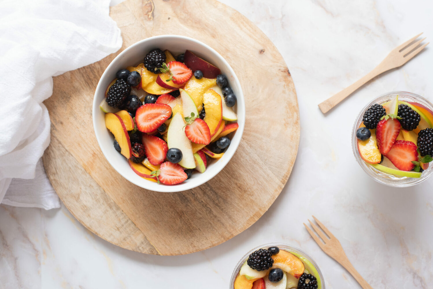 salade-de-fruits-sirop-jus-de-pommes-wooloo_top
