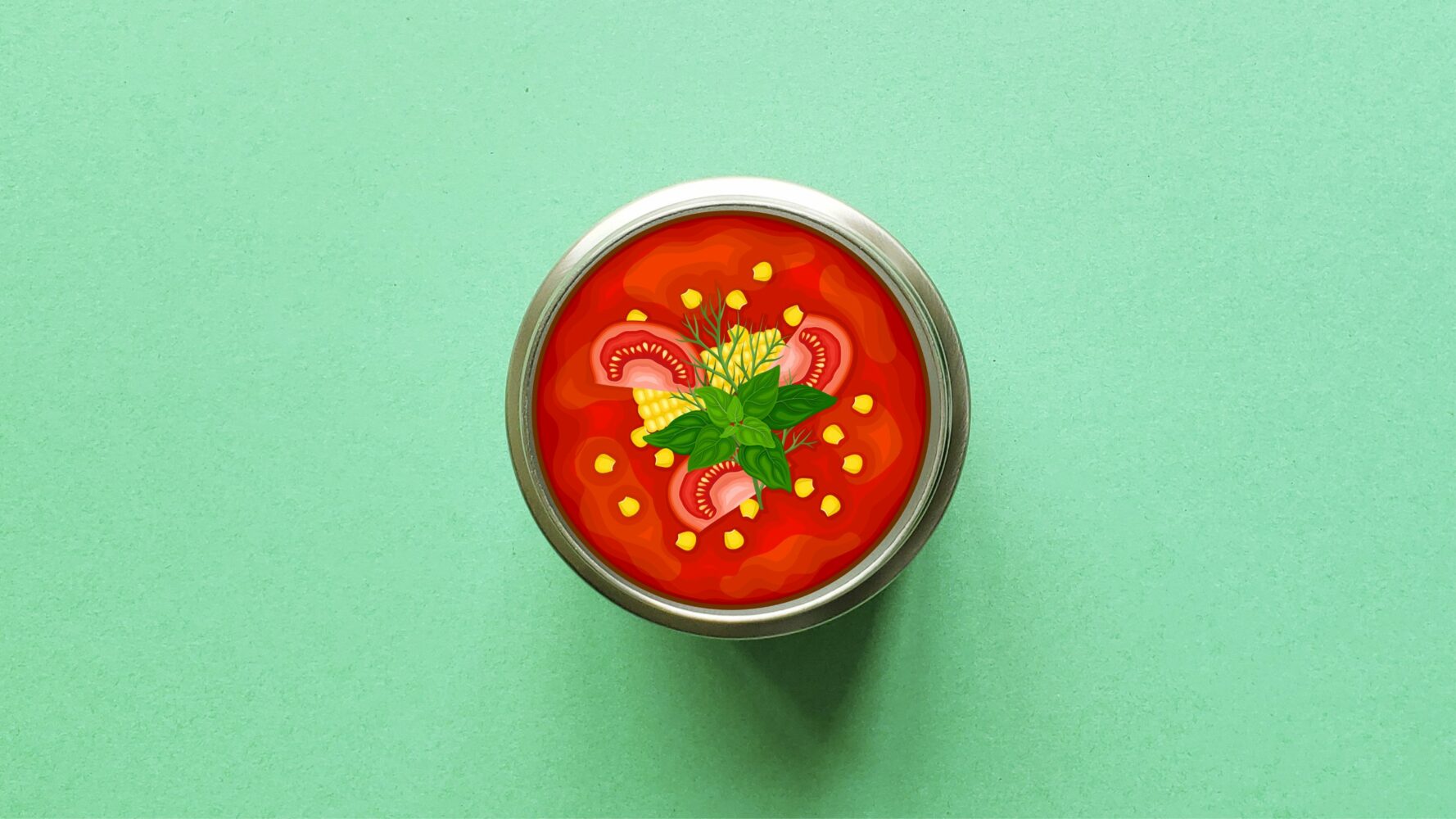 thermos-soupe-wooloo