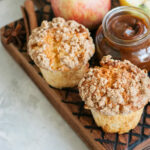 Muffins-aux-pommes-et-sucre-cannelle-wooloo_entete