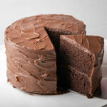 meilleur-gateau-au chocolat-wooloo