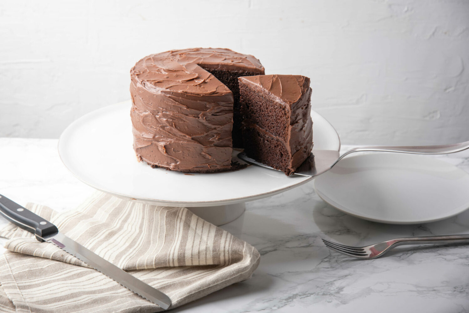meilleur-gateau-au chocolat-wooloo_entete