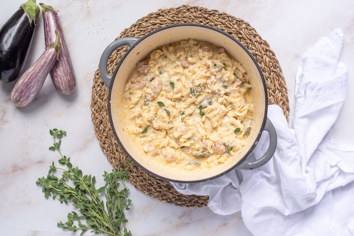 Pates-cremeuses-one pot-legumes_wooloo