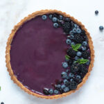 tarte-sablée-ganache-petits-fruits-wooloo_entete