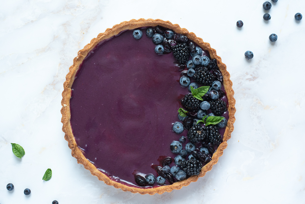 tarte-sablée-ganache-petits-fruits-wooloo_entete