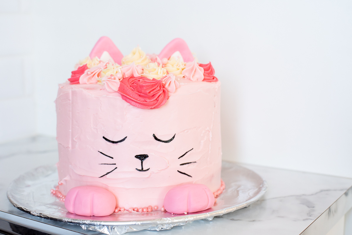 gâteau-tête-de-chat-wooloo_entete