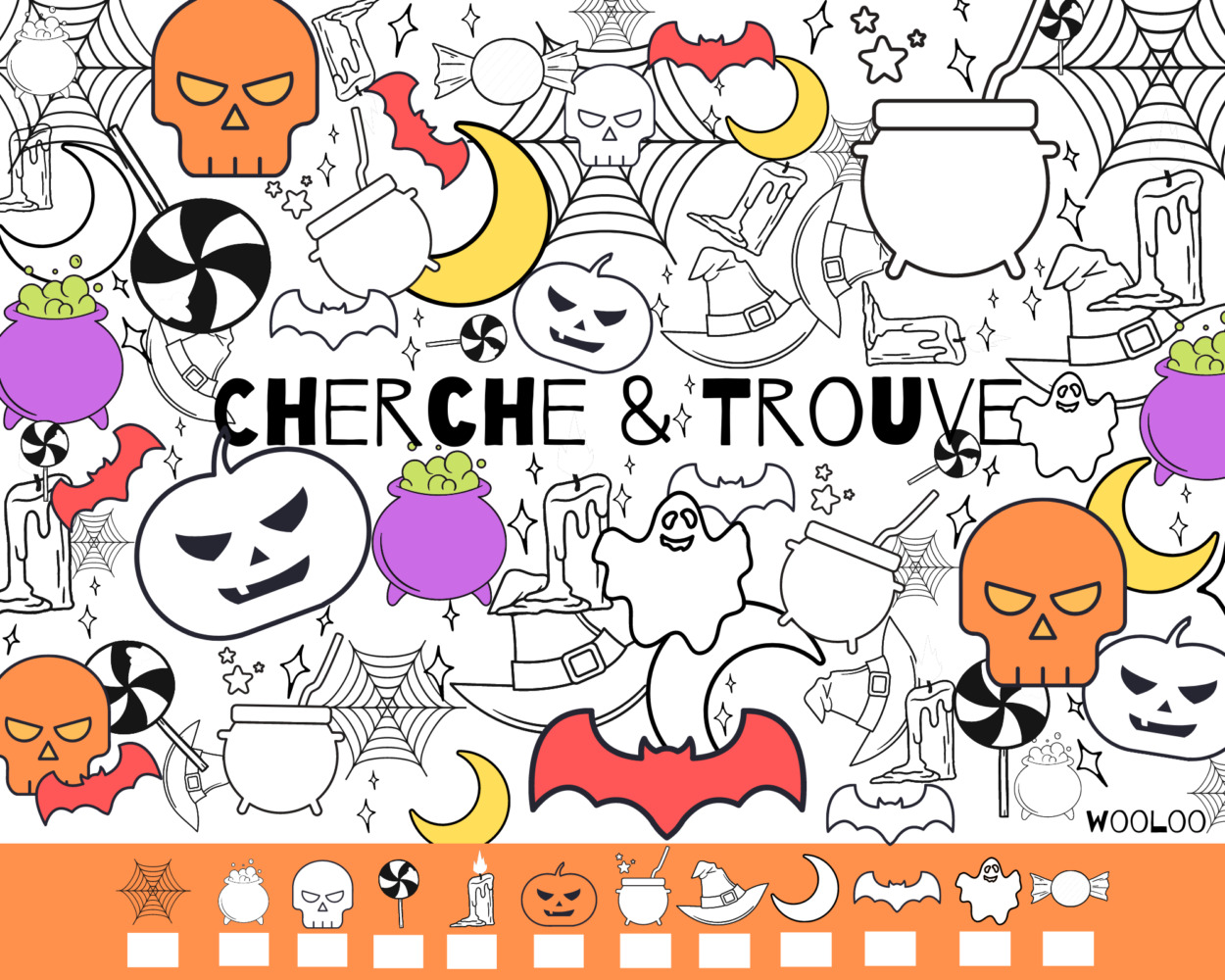 cherche-et-trouve-a-colorier-halloween-wooloo