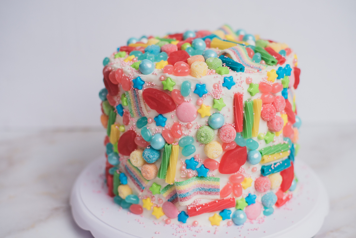 gateau-bonbons-wooloo_entete