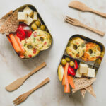 mini-omelettes-beigne-wooloo_carré