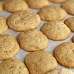 biscuits-moelleux-à-la-citrouille-wooloo