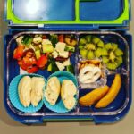 menu-de-lunchs-2-wooloo_salade grecque