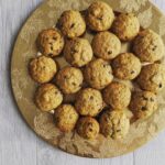 muffins-au-restes-de-citrouille-wooloo