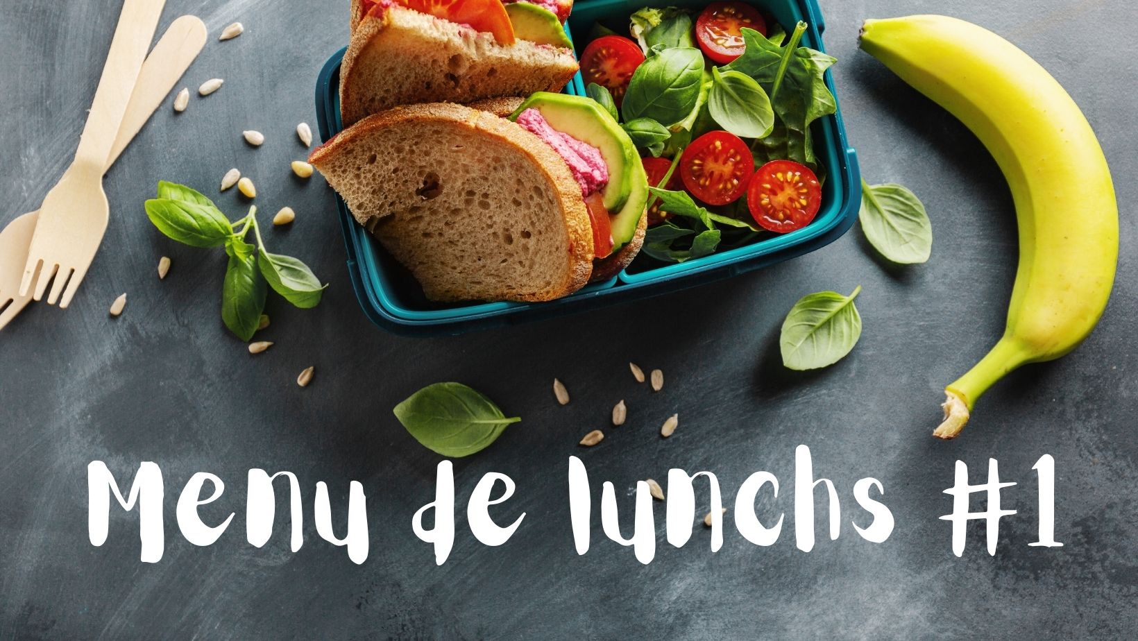 menu-de-lunchs-#1-wooloo