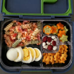 menu-de-lunchs-#1-wooloo_salade de pâtes