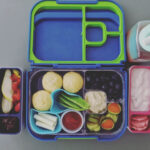 menu-de-lunchs-#1-wooloo_pogo-muffins