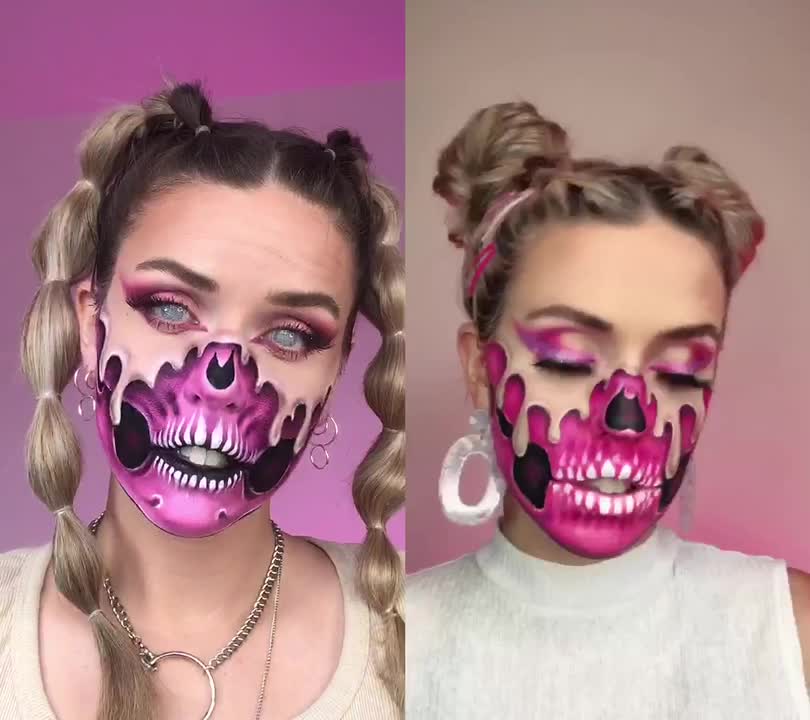 10-tutoriels- maquillage-halloween-wooloo_annabaxtermakeup