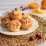muffins-canneberges-wooloo_entete