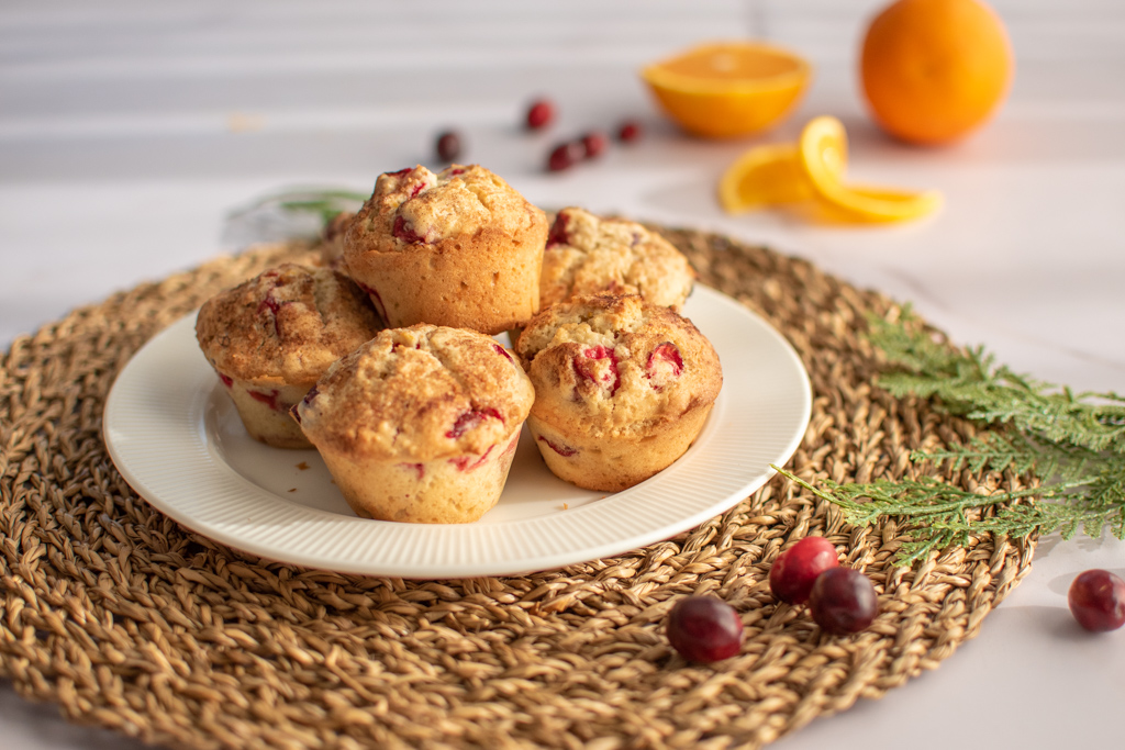 muffins-canneberges-wooloo_entete