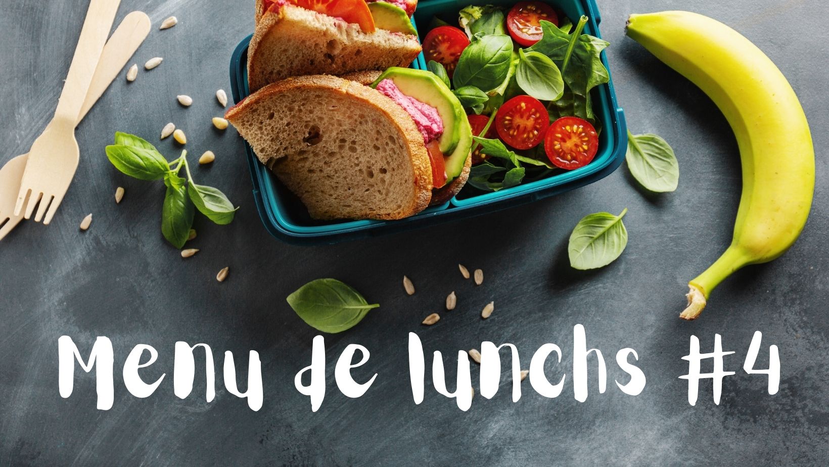 Menu-de-lunchs-#4-wooloo