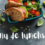 menu-de-lunchs-7-wooloo