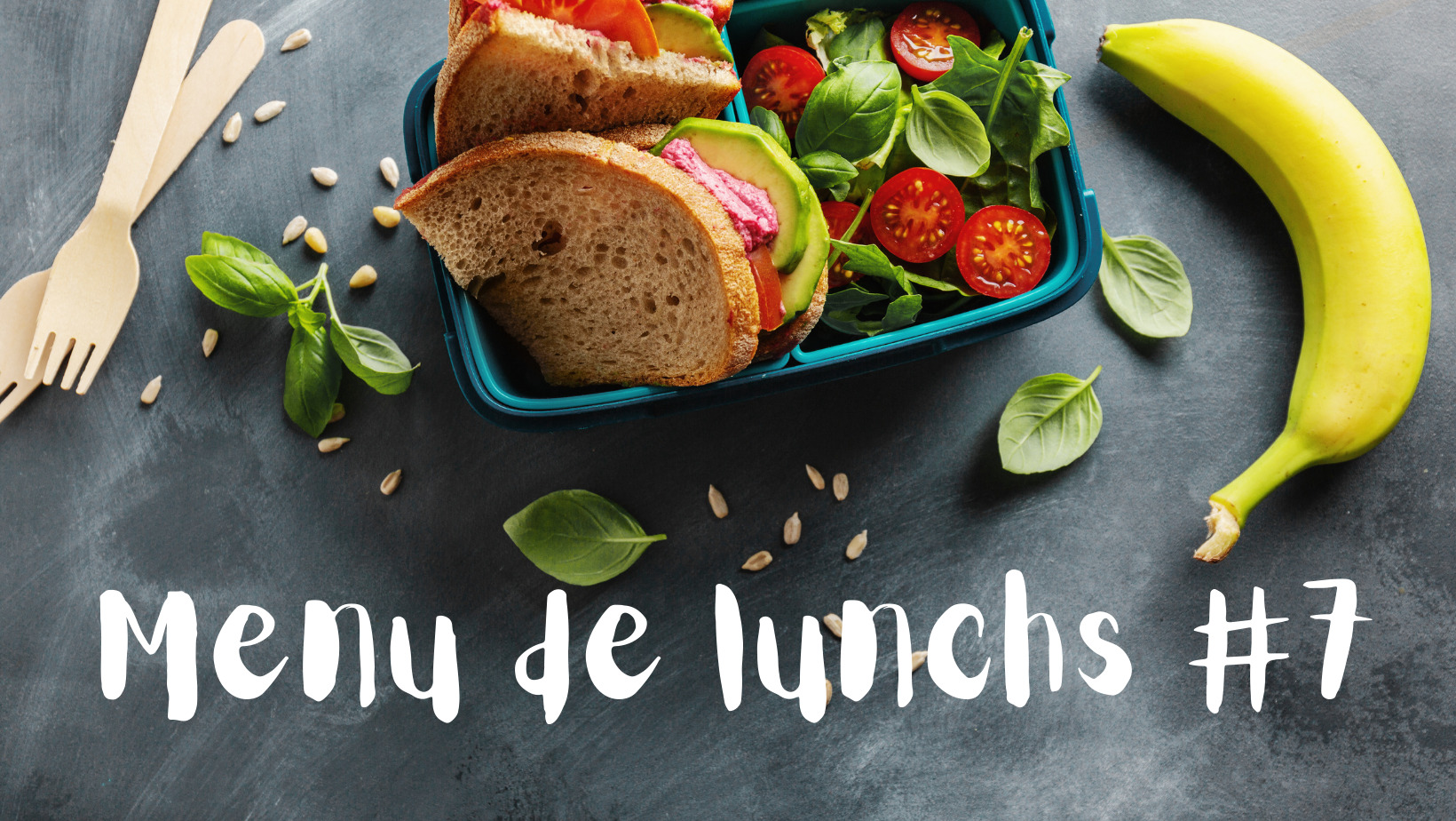 menu-de-lunchs-7-wooloo