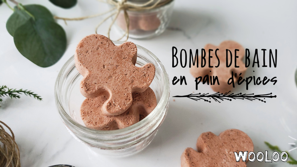 bombe-de-bain-pain-depices-wooloo-2
