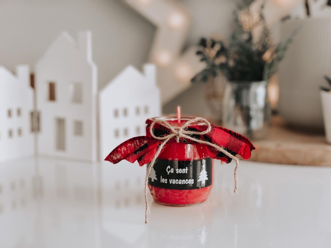 chandelle-diy-qui-sent-les-vacances-wooloo_entete