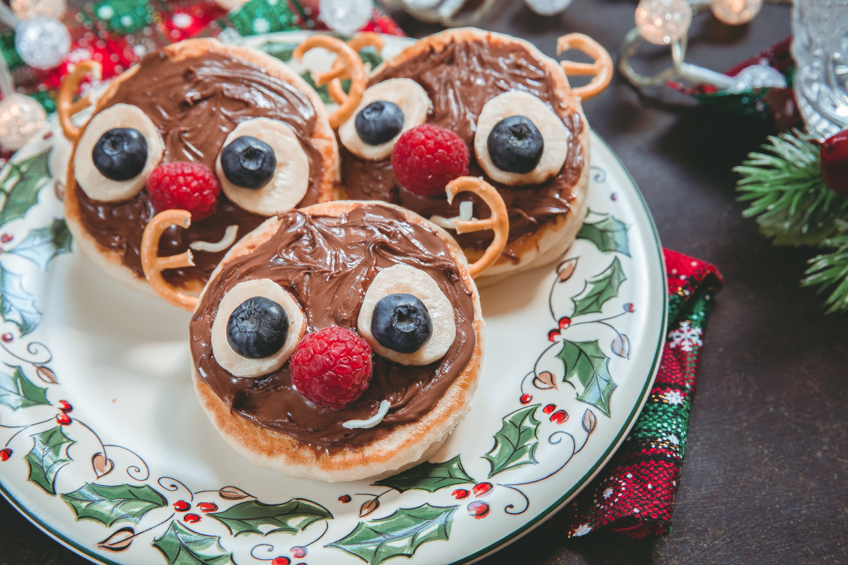 pancakes-de-Noël-wooloo_1