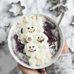 bol-de-smoothie-bonhomme-de-neige-wooloo