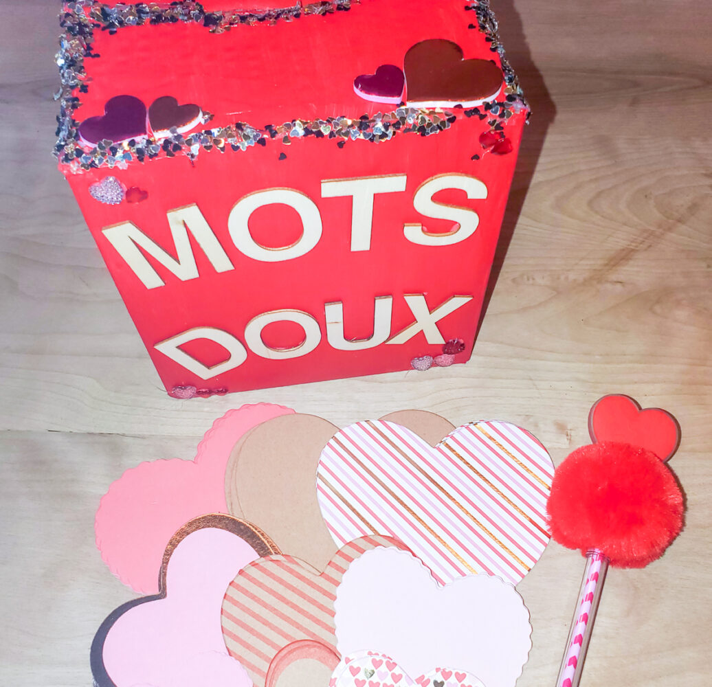 boite-à-mots-doux-wooloo_1