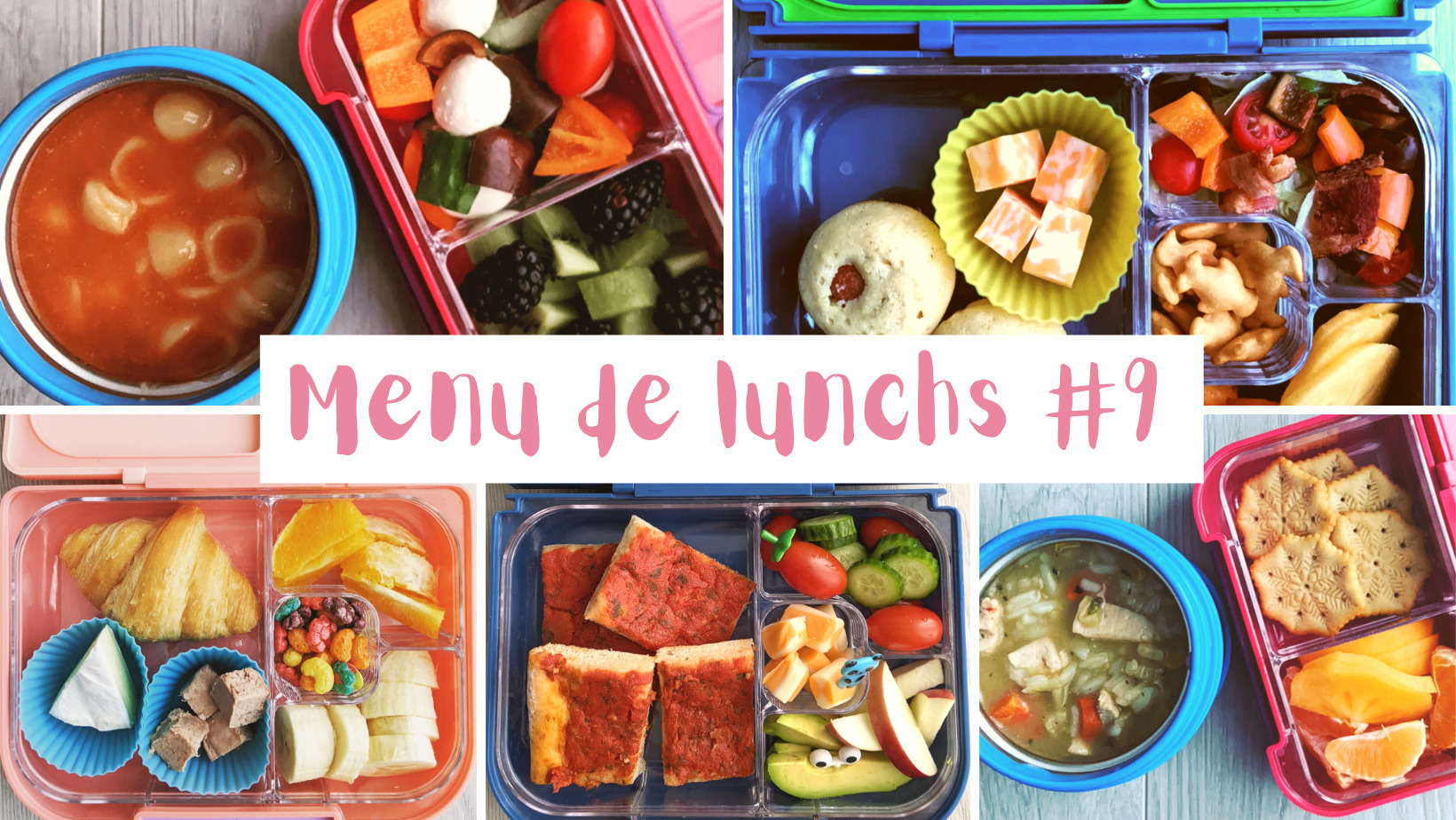 menu-de-lunchs-9-wooloo_entete