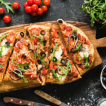 recette-de-pâte-à-pizza-wooloo