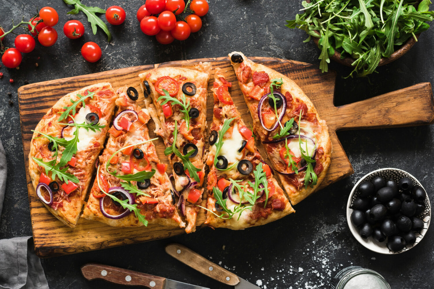 recette-de-pâte-à-pizza-wooloo