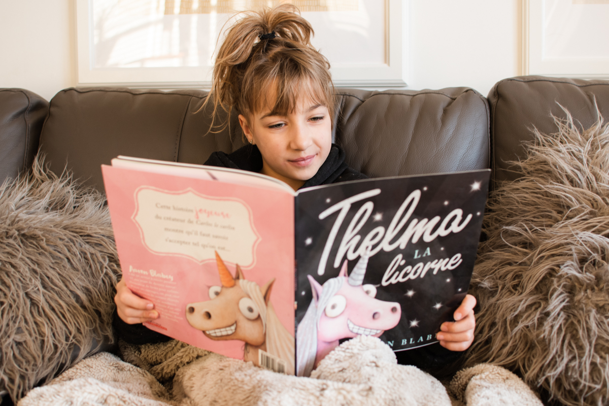 livres-jeunesse-sur-les-licornes-wooloo_entete