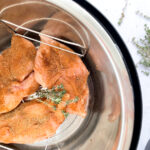 poitrines-de-poulet-à-l'autocuiseur-wooloo_4