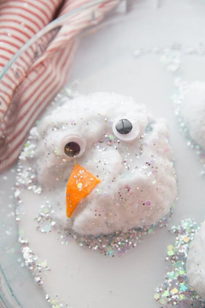 expériences-sur-le-thème-de-la-neige-wooloo_bonhomme de neige