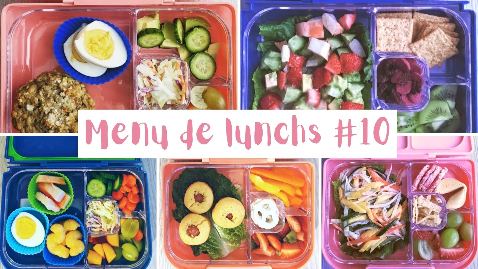 Menu-de-lunchs-10-wooloo_entete