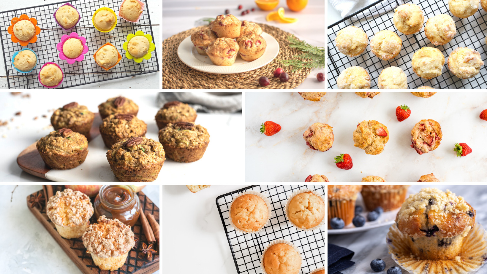 25-recettes-de-muffins-à-congeler-wooloo_entête