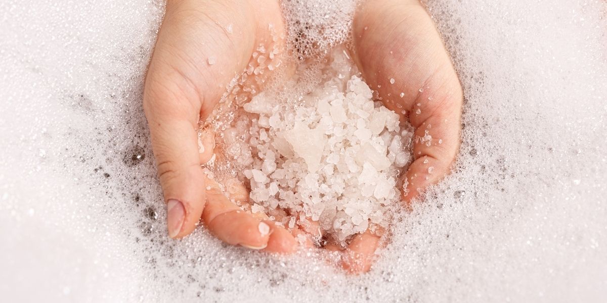 Sels-de-bain-effervescents-moussants-DIY_entete