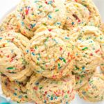 biscuits-confettis-wooloo_entete