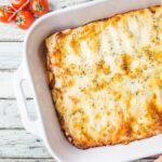 lasagne au poulet et au bacon-wooloo_cover