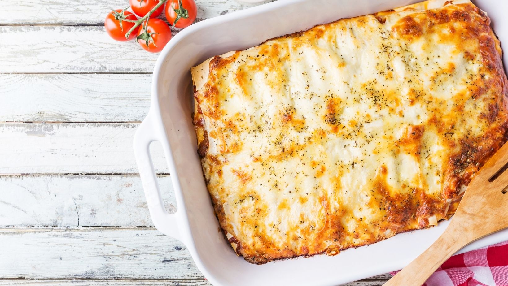 lasagne au poulet et au bacon-wooloo_cover