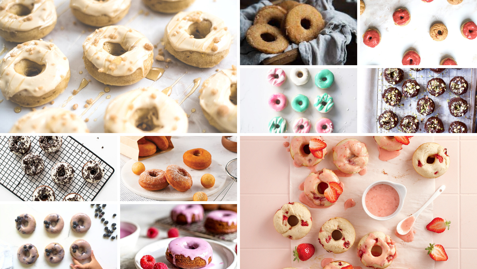 meilleures-recettes-de-beignes-à-congeler-wooloo