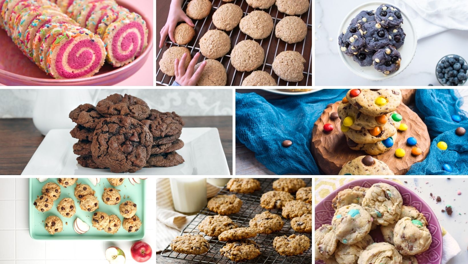 meilleures-recettes-de-biscuits-à-congeler-wooloo