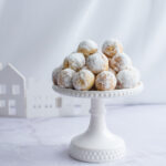 timbit-sucre-en-poudre-wooloo_3