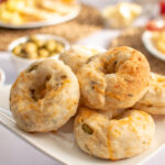 bagels-au-fromage-et-aux-olives-wooloo_2